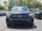 2025 Mercedes-Benz GLC GLC 300 4MATIC® SUV