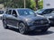 2025 Mercedes-Benz GLC GLC 300 4MATIC® SUV