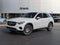 2023 Mercedes-Benz GLC GLC 300 4MATIC® SUV