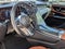 2023 Mercedes-Benz GLC GLC 300 4MATIC® SUV