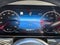 2023 Mercedes-Benz GLC GLC 300 4MATIC® SUV