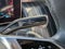 2023 Mercedes-Benz GLC GLC 300 4MATIC® SUV