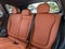 2023 Mercedes-Benz GLC GLC 300 4MATIC® SUV