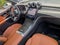 2023 Mercedes-Benz GLC GLC 300 4MATIC® SUV