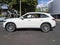 2023 Mercedes-Benz GLC GLC 300 4MATIC® SUV