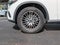 2023 Mercedes-Benz GLC GLC 300 4MATIC® SUV