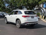 2023 Mercedes-Benz GLC GLC 300 4MATIC® SUV