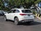 2023 Mercedes-Benz GLC GLC 300 4MATIC® SUV