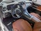 2023 Mercedes-Benz GLC GLC 300 4MATIC® SUV