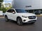 2023 Mercedes-Benz GLC GLC 300 4MATIC® SUV