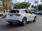 2023 Mercedes-Benz GLC GLC 300 4MATIC® SUV