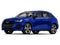 2024 Audi Q3 S line Premium 45 TFSI quattro
