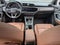 2021 Audi Q3 S line Premium Plus 45 TFSI quattro