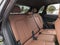 2021 Audi Q3 S line Premium Plus 45 TFSI quattro