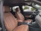 2021 Audi Q3 S line Premium Plus 45 TFSI quattro
