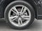 2021 Audi Q3 S line Premium Plus 45 TFSI quattro