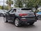 2021 Audi Q3 S line Premium Plus 45 TFSI quattro