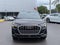 2021 Audi Q3 S line Premium Plus 45 TFSI quattro