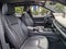 2017 Audi Q7 3.0 TFSI Premium Plus