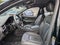 2017 Audi Q7 3.0 TFSI Premium Plus