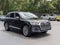 2017 Audi Q7 3.0 TFSI Premium Plus