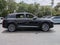 2017 Audi Q7 3.0 TFSI Premium Plus