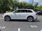2025 Audi Q7 Premium Plus 55 TFSI quattro