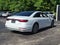 2019 Audi A8 L 55 TFSI quattro