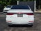 2019 Audi A8 L 55 TFSI quattro