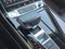 2019 Audi A8 L 55 TFSI quattro