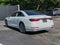 2019 Audi A8 L 55 TFSI quattro