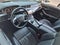 2019 Audi A8 L 55 TFSI quattro