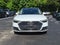 2019 Audi A8 L 55 TFSI quattro