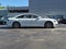 2019 Audi A8 L 55 TFSI quattro