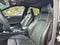 2023 Audi S4 Sedan Premium Plus 3.0 TFSI quattro