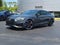2021 Audi S5 Sportback Premium Plus 3.0 TFSI quattro