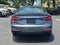 2021 Audi S5 Sportback Premium Plus 3.0 TFSI quattro