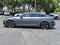 2021 Audi S5 Sportback Premium Plus 3.0 TFSI quattro