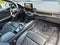 2021 Audi S5 Sportback Premium Plus 3.0 TFSI quattro