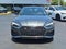 2021 Audi S5 Sportback Premium Plus 3.0 TFSI quattro