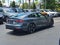 2021 Audi S5 Sportback Premium Plus 3.0 TFSI quattro