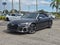 2024 Audi S5 Cabriolet Premium Plus 3.0 TFSI quattro