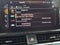 2024 Audi S5 Cabriolet Premium Plus 3.0 TFSI quattro