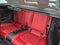 2024 Audi S5 Cabriolet Premium Plus 3.0 TFSI quattro