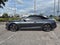 2024 Audi S5 Cabriolet Premium Plus 3.0 TFSI quattro