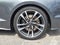 2024 Audi S5 Cabriolet Premium Plus 3.0 TFSI quattro