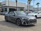 2024 Audi S5 Cabriolet Premium Plus 3.0 TFSI quattro