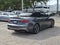 2024 Audi S5 Cabriolet Premium Plus 3.0 TFSI quattro