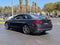 2016 BMW 428i Convertible