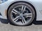 2018 BMW 530i Sedan